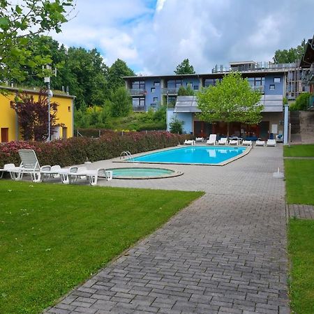 Apartmany Doky - Pla Lipno nad Vltavou Zewnętrze zdjęcie