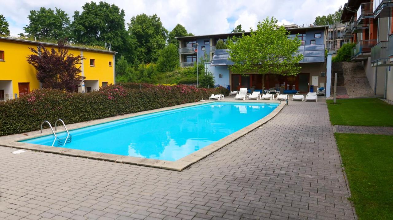 Apartmany Doky - Pla Lipno nad Vltavou Zewnętrze zdjęcie