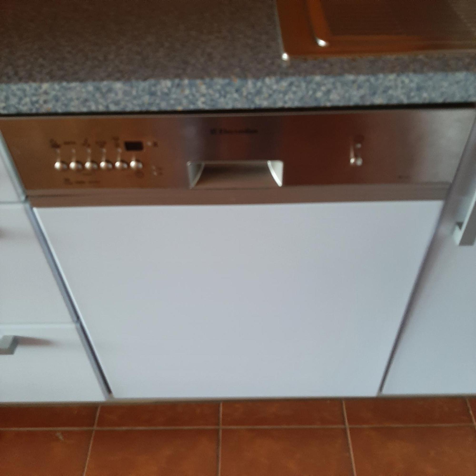 Apartmany Doky - Pla Lipno nad Vltavou Pokój zdjęcie