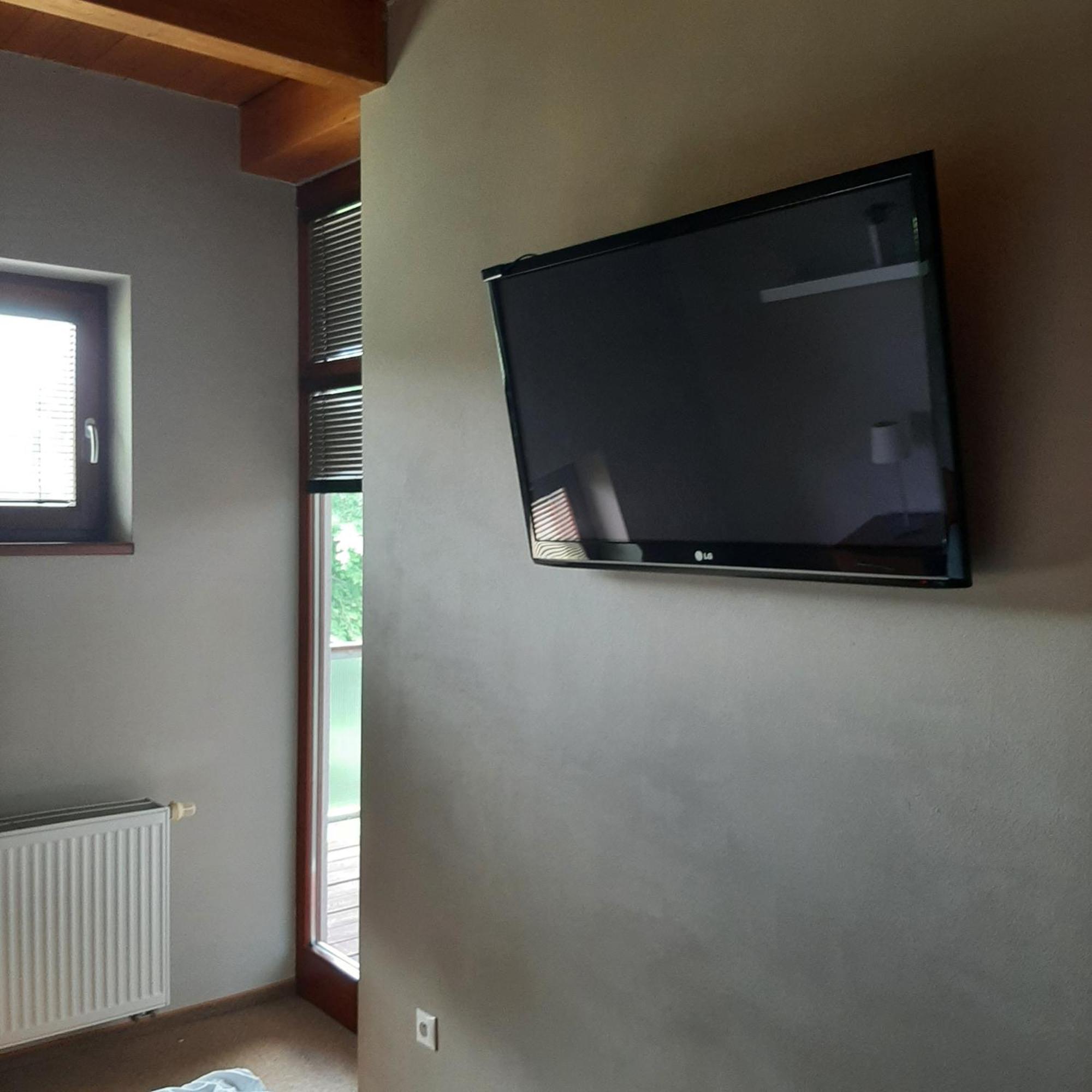 Apartmany Doky - Pla Lipno nad Vltavou Pokój zdjęcie