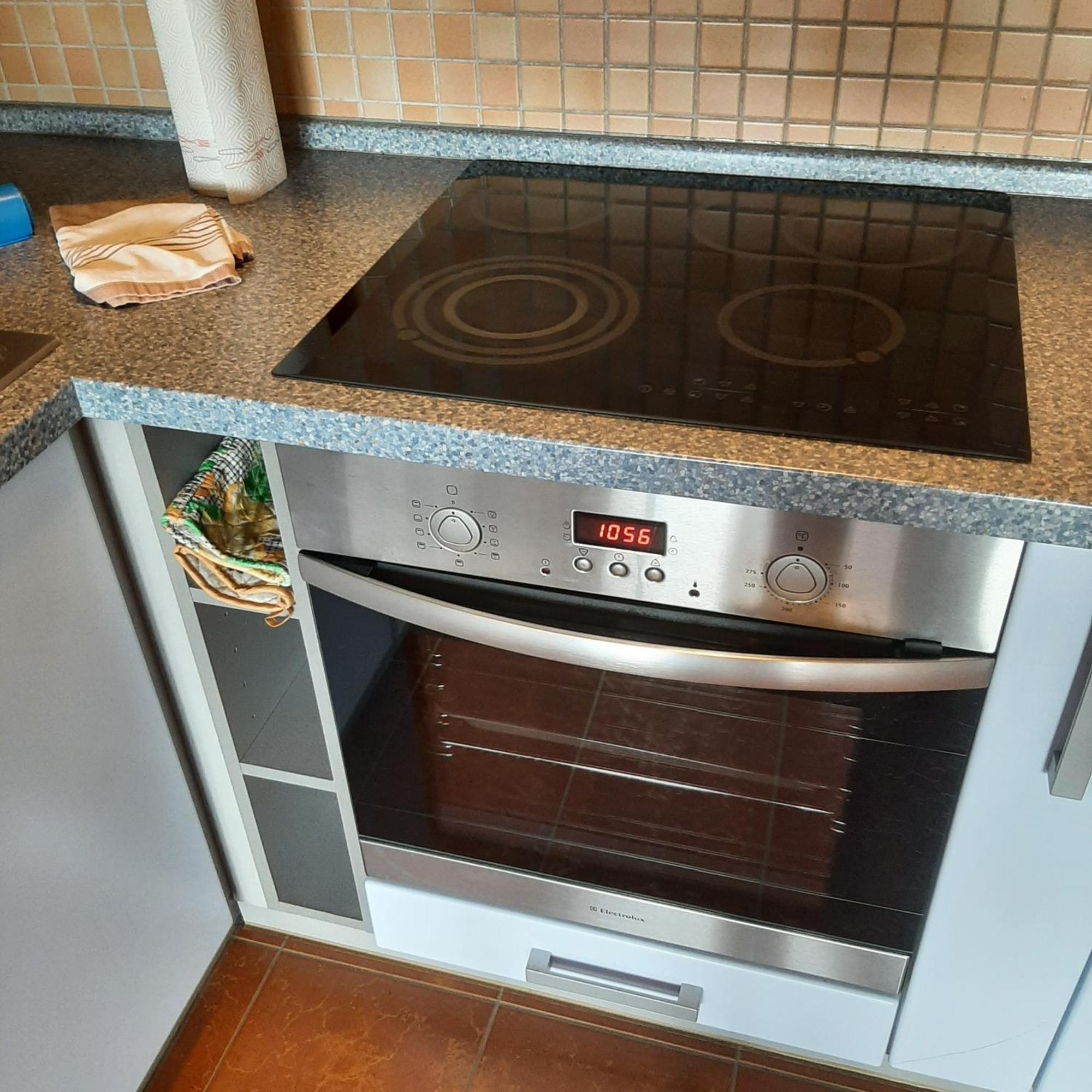 Apartmany Doky - Pla Lipno nad Vltavou Pokój zdjęcie